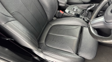 BMW X1 xDrive 20d M Sport 5dr Step Auto [Tech II/Pro Pk] Diesel Estate